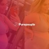 Grávida, Bárbara Evans filma balança e comemora emagrecimento após dieta: 'Voltei'