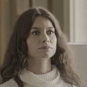 Bárbara (Alinne Moraes) vai se dar mal ao conquistar novo amor no fim da novela 'Um Lugar ao Sol'