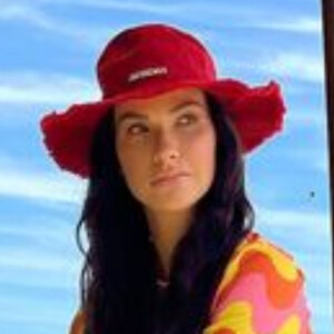 Andressa Suita ignora polêmicas envolvendo Gusttavo Lima e viaja para a Bahia com os filhos do casal