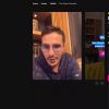 'O Golpista do Tinder': Simon Leviev envia vídeos personalizados aos fãs