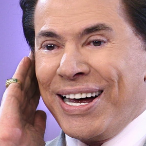 Silvio Santos foi condenado, junto ao SBT, a pagar R$ 50 mil a uma criança que foi exposta a um constrangimento durante o programa do apresentador