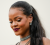 Rihanna no Brasil! Grávida, a cantora deve visitar o país depois de quase 7 anos