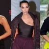 Anitta explica motivo de ter trocado evento de Kim Kardashian pelo de Carla Perez