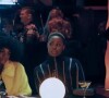 Na série 'Harlem', 4 protagonistas negras mostram traços únicos de suas personalidades e fortalecem a amizade