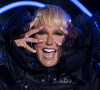 'The Masked Singer': Xuxa é anunciada após programa confirmar reformulações