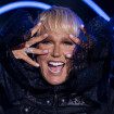 'The Masked Singer': Xuxa é anunciada após programa prometer mudanças. Entenda!