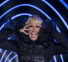 'The Masked Singer': Xuxa vai cantar 'Lua de Cristal' junto com Ivete Sangalo na abertura do programa