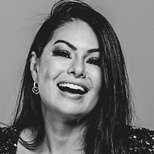 Certidão de óbito de Paulinha Abelha apontou quatro causas da morte: meningoencefalite, hipertensão craniana, insuficiência renal aguda e hepatite