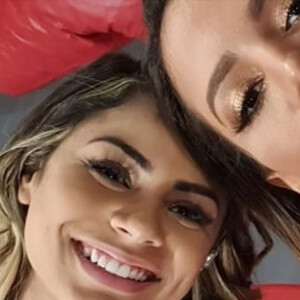 Envolver, de Anitta, em 1º lugar no mundo: 'Você já escreveu seu nome na história! É Anitta, é Brasil!', comemorou Lexa