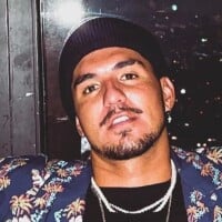 Gabriel Medina dá entrada em hospital para fazer cirurgia. Veja os detalhes!