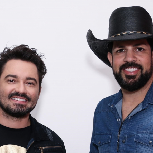 Fernando Zor, parceiro de dupla de Sorocaba, revelou detalhes dos bastidores de sua entrada na dupla, há 15 anos