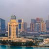 Copa do Mundo 2022: devido aos recursos naturais do Qatar, o país é um dos mais ricos do mundo