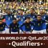 Copa do Mundo 2022: hotel da Seleção será a quatro minutos do estádio de treino
