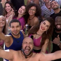 Participante do 'BBB 22' entra na mira da TV Globo por conta do carisma. Descubra quem é!