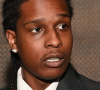 A$AP Rocky foi preso nesta quarta-feira (20) no Aeroporto Internacional de Los Angeles