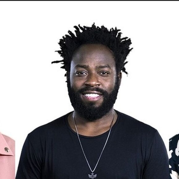 Arthur Aguiar, Douglas Silva e Eliezer se enfrentam no último Paredão antes da final do 'BBB 22'
