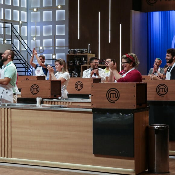 Veja o signo dos participantes do Masterchef Brasil 2022 abaixo: programa tem diferentes personalidades!