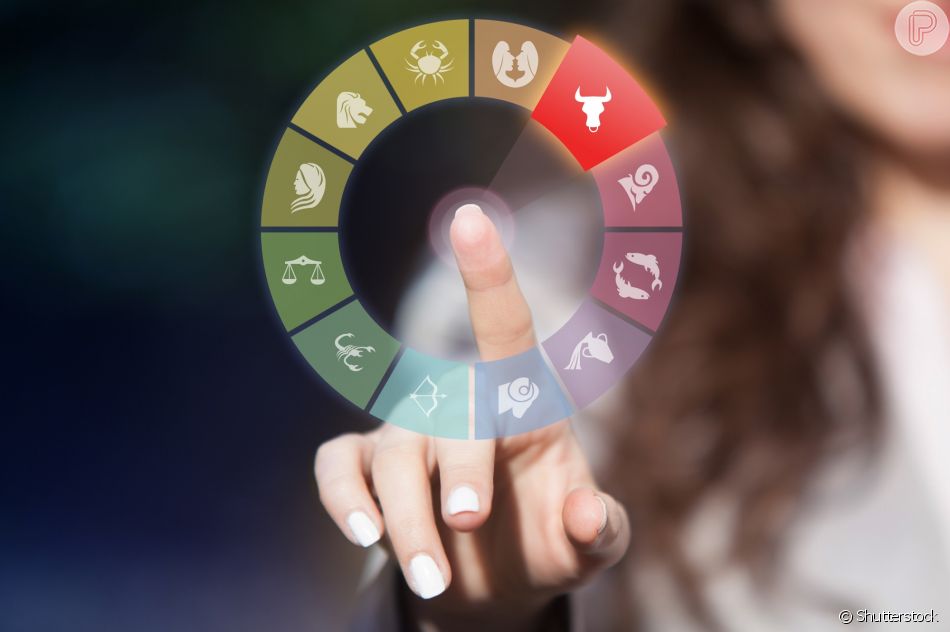 Signo de Touro: É preciso administrar a forma como lida com expectativas em relação à pessoa amada.