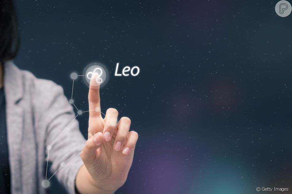 Signo de Leão: Considere replanejar aquela viagem que havia deixado de lado.