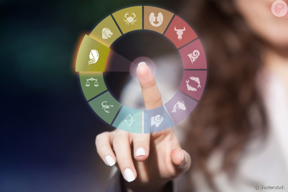 Signo de Virgem: No ambiente de trabalho, é preciso paciência para conseguir lidar com as adversidades que surgem ao longo dos próximos dias.