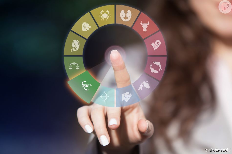 Signo de Escorpião: São dias em que você pode aproveitar grandemente de sua capacidade de sedução.