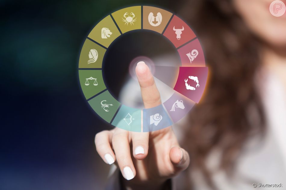 Signo de Peixes: Suas emoções podem se tornar especialmente salientes em determinadas interações. Expresse aquilo que tem sentido sem medo do julgamento do outro.