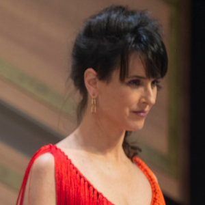 A próxima temporada de 'Masterchef Brasil' está prestes a estrear no dia 17 de maio, às 22h30, e já promete momentos, no mínimo, inusitados