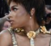 Moda de Cannes 2022: veja looks exóticos e diferentões de famosas do Brasil e de todo o mundo