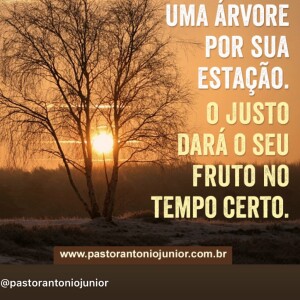 Karina Bacchi ainda mantém silêncio sobre separação e se limitou a publicar frases religiosas