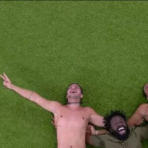 Arthur Aguiar disse que procurou P.A., mas o alteta não falou com ele