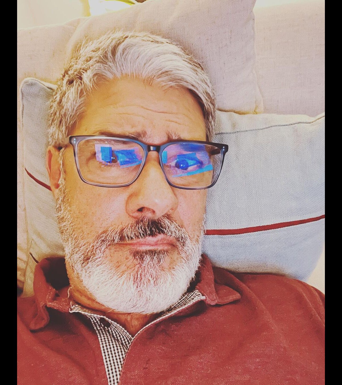 Foto: William Bonner permanece na Globo após cogitar aposentadoria