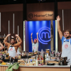 'MasterChef Brasil 2022': os cozinheiros precisaram replicar um menu com filé mignon, molho e acompanhamento
