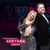 'Power Couple Brasil 2022':  Já Adryana e Albert foram o casal mais votado pela "Mansão Power" e estão na DR