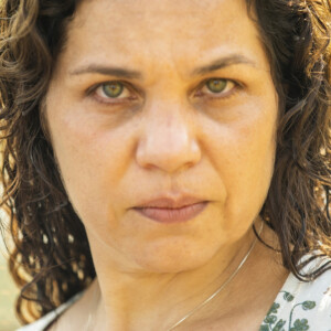 Novela 'Pantanal': Maria Bruaca (Isabel Teixeira) dá a volta por cima e rejeita Tenório (Murilo Benício) na cama