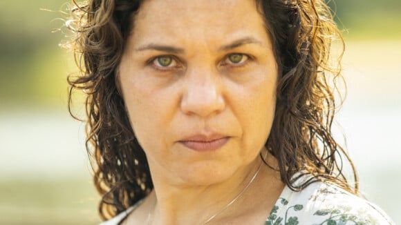 Novela 'Pantanal': Maria Bruaca dá a volta por cima e rejeita sexo com Tenório com resposta surpreendente