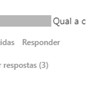 Comentário de Diogo Nogueira em encontro com Paolla Oliveira deixou um internauta atento: 'Qual a comemoração? Vai ser papai?'
