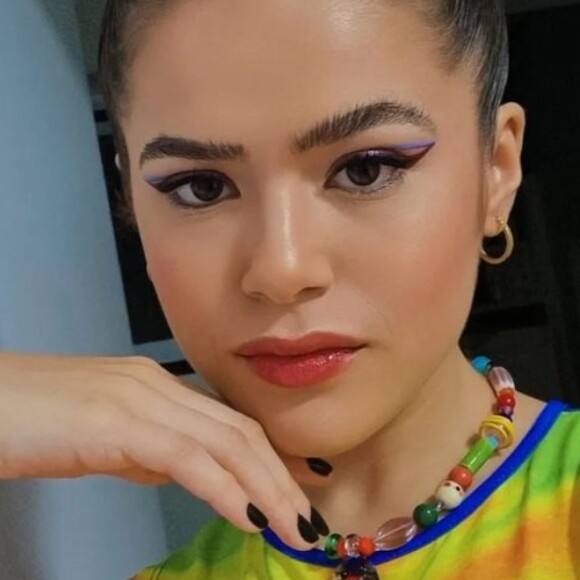 Maisa tem data para ser anunciada na Globo