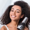 Secador de cabelo: um guia completo para escolher o ideal para sua rotina de beleza sem errar na compra