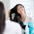 Secador de cabelo pode tornar sua rotina de beleza mais prática e fácil