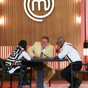 'MasterChef +': novo spin-off do programa é uma competição entre cozinheiros a partir de 60 anos de idade