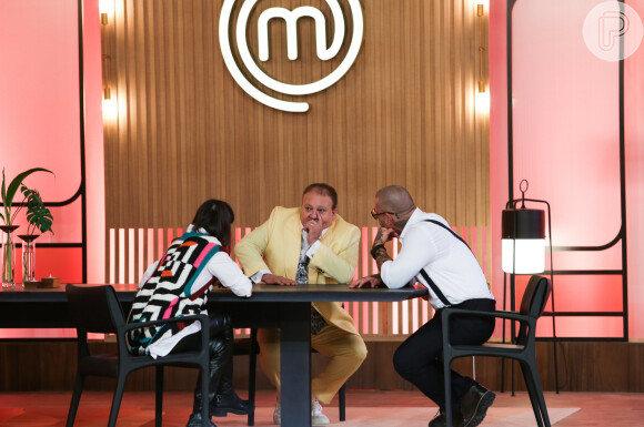 'MasterChef +': novo spin-off do programa é uma competição entre cozinheiros a partir de 60 anos de idade