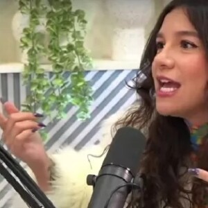 Priscilla Alcântara rebate fala de Bruna Karla: 'É podre'