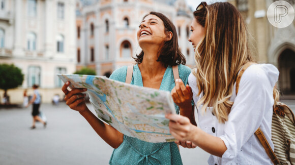 Verão europeu: conheça os destinos mais procurados pelos turistas e programe a sua próxima eurotrip