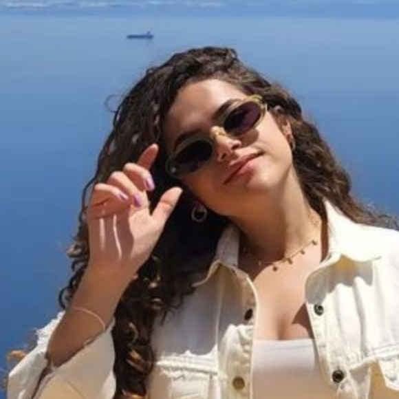 Maisa tem sido cotada como apresentadora da nova versão do 'Video Show'