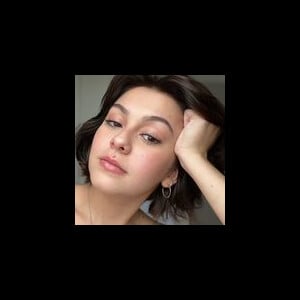 Klara Castanho precisou se pronunciar após ter intimidade vazada