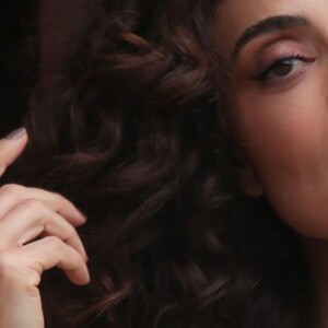 Além de Juliana, outros famosos enviaram mensagens para Klara