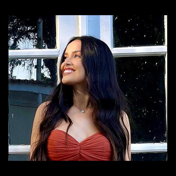 Juliette revelou: 'Não deixem criança comigo não, que eu levo para mim!'