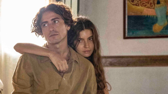 Novela 'Pantanal': resumo dos próximos capítulos - semana de 11 a 16 julho