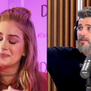 Quatro anos depois da novela 'O Sétimo Guardião', Marina Ruy Barbosa e Bruno Gagliasso voltaram ao centro de uma polêmica antiga