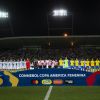 Copa América Feminina 2022: partida é o segundo confronto do Brasil no torneio